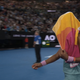 Illustration for article titled Naomi Osaka Found Herself In Danger, Turned Into A Robot, And Held It Down